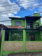 Casa com 3 Quartos à venda, 261m² no Mendanha, Viamão - Foto 2