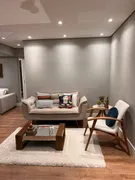 Apartamento com 3 Quartos à venda, 107m² no Dezoito do Forte Empresarial Alphaville, Barueri - Foto 4