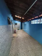Casa com 3 Quartos à venda, 139m² no Vila Presidente Médice, Paulínia - Foto 18