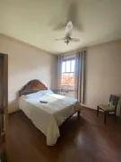 Apartamento com 3 Quartos à venda, 134m² no Lourdes, Belo Horizonte - Foto 10