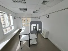 Conjunto Comercial / Sala para venda ou aluguel, 490m² no Itaim Bibi, São Paulo - Foto 40