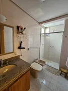 Apartamento com 3 Quartos à venda, 240m² no Centro, Pelotas - Foto 23