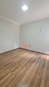 Casa Comercial com 3 Quartos à venda, 137m² no Centro, Itatiba - Foto 2