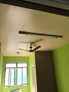 Conjunto Comercial / Sala com 1 Quarto para alugar, 40m² no Centro, São João de Meriti - Foto 5