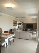 Apartamento com 3 Quartos à venda, 158m² no Enseada, Guarujá - Foto 7