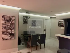 Apartamento com 2 Quartos à venda, 55m² no Quarta Parada, São Paulo - Foto 9