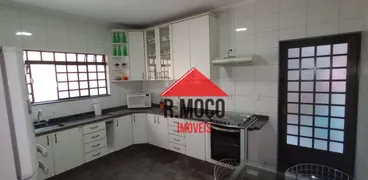 Sobrado com 3 Quartos à venda, 186m² no Vila Santana, São Paulo - Foto 11