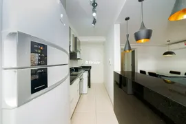 Apartamento com 2 Quartos para alugar, 66m² no Batel, Curitiba - Foto 17