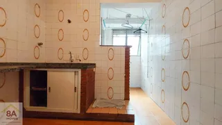 Apartamento com 2 Quartos para venda ou aluguel, 60m² no Conjunto Residencial Jardim Canaã, São Paulo - Foto 22