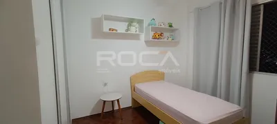 Apartamento com 3 Quartos à venda, 103m² no Vila Monteiro - Gleba I, São Carlos - Foto 22