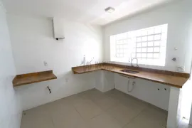 Casa com 4 Quartos à venda, 200m² no Vila Mariana, São Paulo - Foto 27
