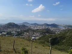 Fazenda / Sítio / Chácara à venda, 100000m² no Condusa, Vitória - Foto 25