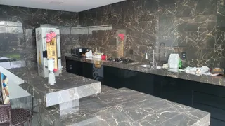 Casa de Condomínio com 4 Quartos à venda, 525m² no Condominio do Lago 2ª Etapa, Goiânia - Foto 40