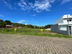 Terreno / Lote / Condomínio à venda, 720m² no Santa Catarina, Caxias do Sul - Foto 2