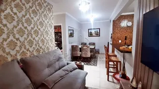 Apartamento com 3 Quartos à venda, 60m² no Fazenda Imperial, Sorocaba - Foto 4