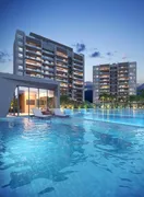Apartamento com 4 Quartos à venda, 156m² no Barra da Tijuca, Rio de Janeiro - Foto 1