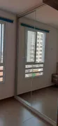 Cobertura com 2 Quartos à venda, 70m² no Jardim Paulista, Ribeirão Preto - Foto 13