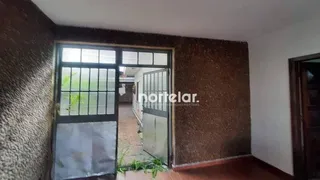 Casa com 4 Quartos à venda, 400m² no Vila Arcádia, São Paulo - Foto 9