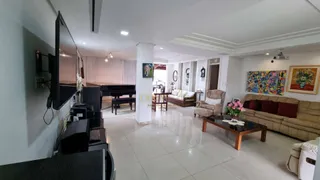 Casa de Condomínio com 5 Quartos à venda, 726m² no Itapuã, Salvador - Foto 7