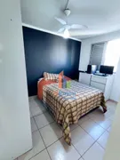 Apartamento com 2 Quartos à venda, 45m² no Jardim Márcia, Campinas - Foto 10