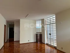 Casa Comercial com 3 Quartos para venda ou aluguel, 231m² no Vila Monteiro - Gleba I, São Carlos - Foto 12