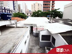 Casa Comercial para alugar, 360m² no Pituba, Salvador - Foto 21