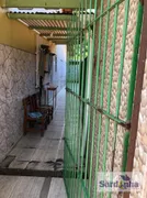 Sobrado com 2 Quartos à venda, 75m² no Jardim Silveira, Mongaguá - Foto 19