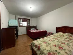 Casa com 4 Quartos à venda, 492m² no Vale das Amendoeiras, Contagem - Foto 20