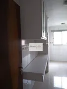 Apartamento com 2 Quartos à venda, 58m² no Vila das Belezas, São Paulo - Foto 15