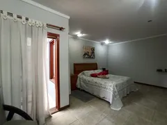 Casa com 3 Quartos à venda, 230m² no Parque Tamandare, Esteio - Foto 48