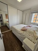 Apartamento com 2 Quartos à venda, 65m² no Cambuí, Campinas - Foto 12