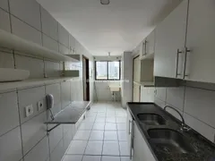 Apartamento com 3 Quartos à venda, 93m² no Madalena, Recife - Foto 19