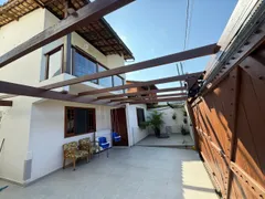 Casa com 3 Quartos à venda, 170m² no Pontal, Angra dos Reis - Foto 20