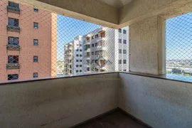 Apartamento com 3 Quartos à venda, 76m² no Alphaville Industrial, Barueri - Foto 17