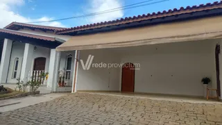 Casa com 5 Quartos à venda, 912m² no Vila Nova Valinhos, Valinhos - Foto 5
