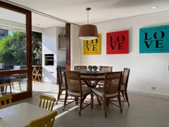 Casa de Condomínio com 4 Quartos à venda, 233m² no Riviera de São Lourenço, Bertioga - Foto 15