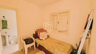 Casa de Condomínio com 4 Quartos à venda, 416m² no Campos de Santo Antônio, Itu - Foto 27