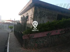 Casa com 3 Quartos à venda, 328m² no Vila Monumento, São Paulo - Foto 54