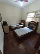 Casa com 3 Quartos à venda, 180m² no Parque Guaruá, Juiz de Fora - Foto 14