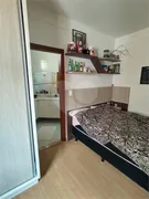 Casa de Condomínio com 3 Quartos à venda, 350m² no Damha I, São Carlos - Foto 24