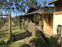 Casa com 4 Quartos à venda, 310m² no Paese, Itapoá - Foto 18