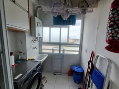 Apartamento com 2 Quartos à venda, 60m² no Vila Boa Vista, Barueri - Foto 2