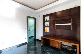Apartamento com 3 Quartos à venda, 202m² no Jardim, Santo André - Foto 20