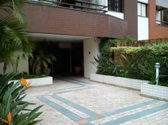 Apartamento com 3 Quartos à venda, 115m² no Chácara Klabin, São Paulo - Foto 26
