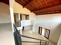 Fazenda / Sítio / Chácara com 6 Quartos à venda, 452m² no Loteamento Retiro Recanto Tranquilo, Atibaia - Foto 29