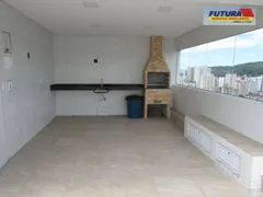 Apartamento com 2 Quartos à venda, 90m² no Vila Valença, São Vicente - Foto 59