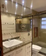 Apartamento com 3 Quartos à venda, 95m² no Santa Rosa, Niterói - Foto 2