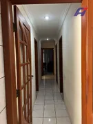 Casa de Condomínio com 3 Quartos à venda, 200m² no Glória, Vila Velha - Foto 5
