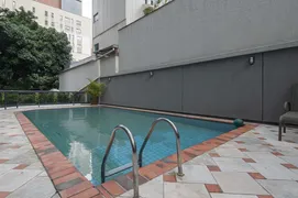Apartamento com 3 Quartos à venda, 286m² no Funcionários, Belo Horizonte - Foto 44