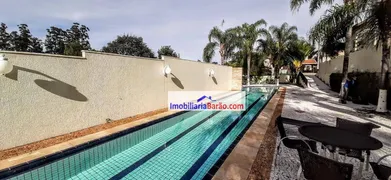 Terreno / Lote / Condomínio à venda, 397m² no Barão Geraldo, Campinas - Foto 5